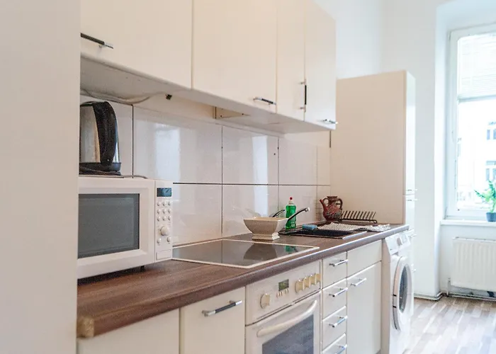 דירה Spacious 3 Private In A Shared In *